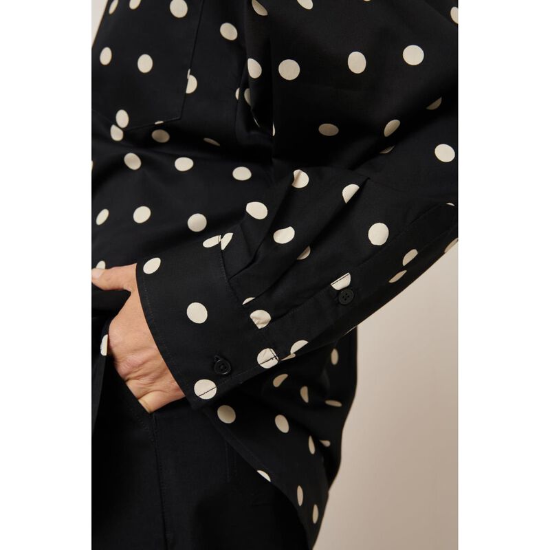 Kowtow Nova Shirt image number 2